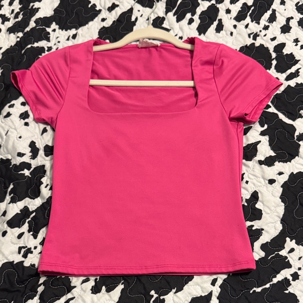 Women's Top